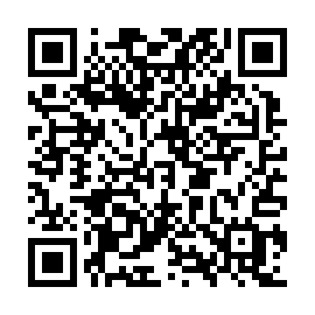 QR code for OY4Z1G