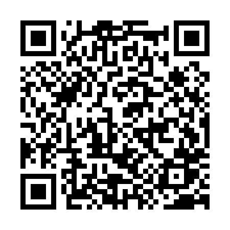 QR code for OY5A8R