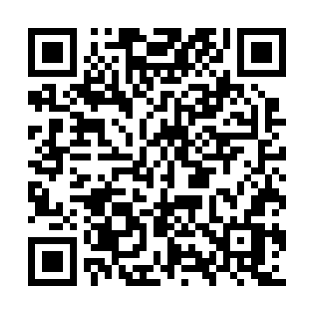 QR code for OY5B7V