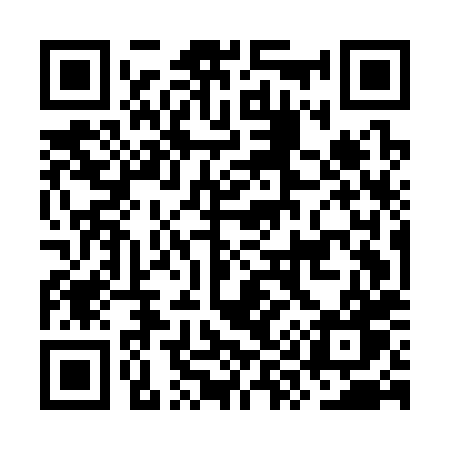 QR code for OY5C8W