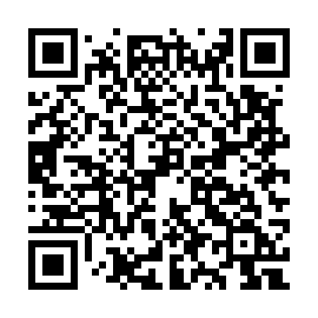 QR code for OY5E3F