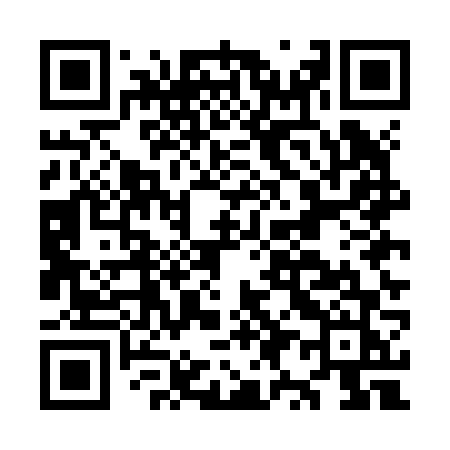 QR code for OY5J6J
