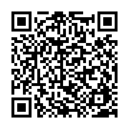 QR code for OY5N2G