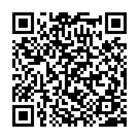 QR code for OY5N7R