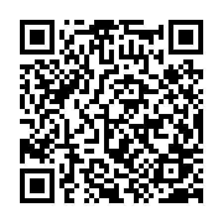 QR code for OY5R0R