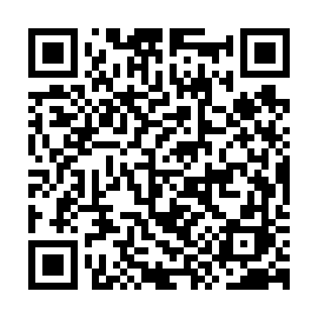 QR code for OY5V6H