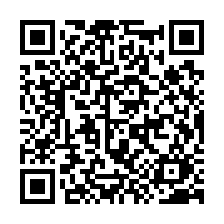 QR code for OY5W3O