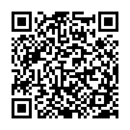 QR code for OY5X4K