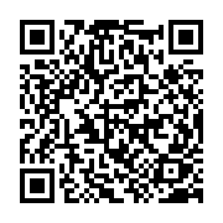 QR code for OY5Z5Z