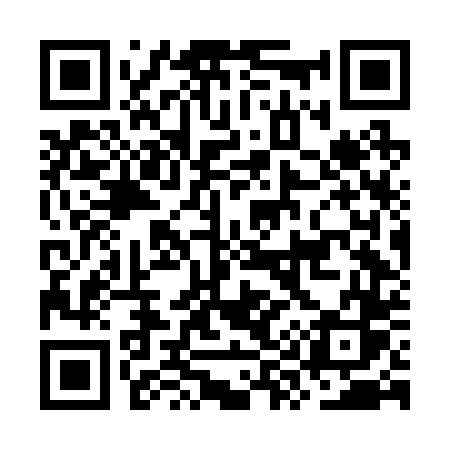 QR code for OY6B4S
