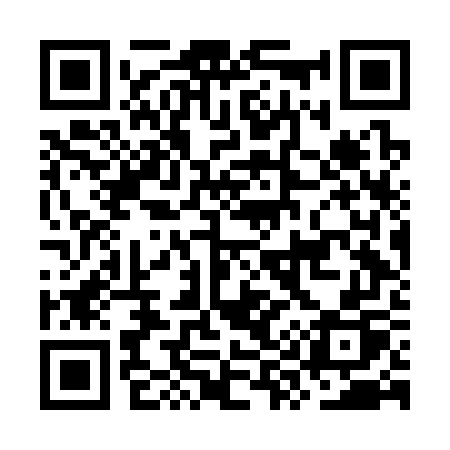 QR code for OY6C7P
