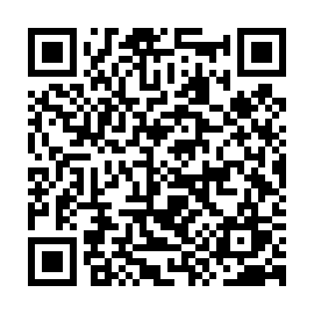 QR code for OY6D3W