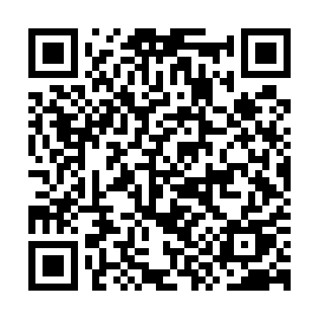 QR code for OY6E1U