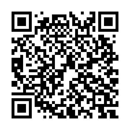 QR code for OY6G4V