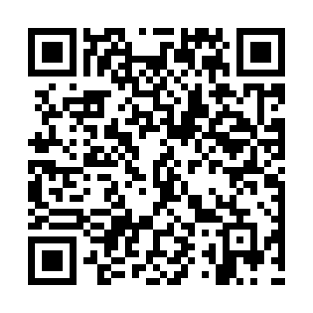 QR code for OY6I8E