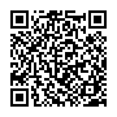 QR code for OY6P9C