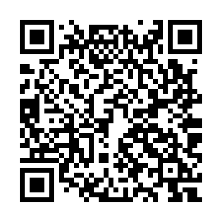 QR code for OY6Q8E