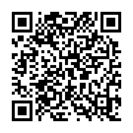 QR code for OY6S2J