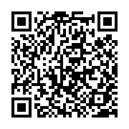 QR code for OY6T8H