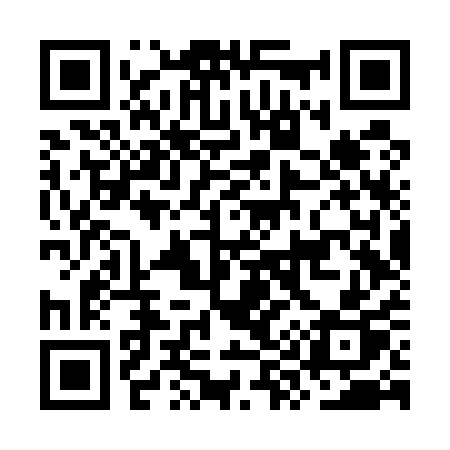 QR code for OY6U1P