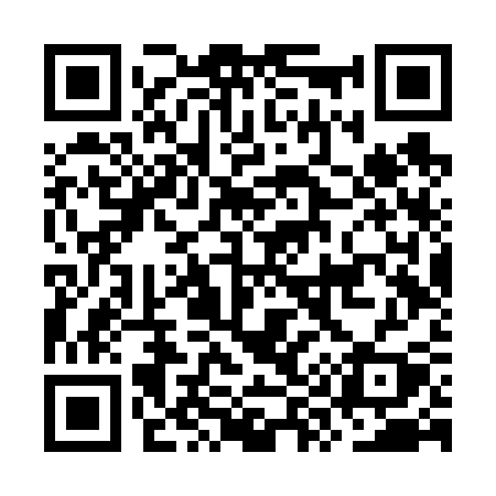 QR code for OY6V3Y