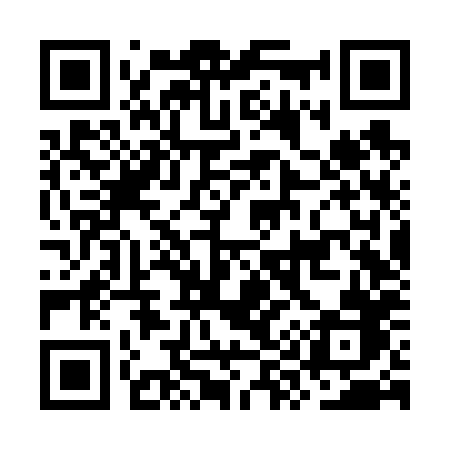 QR code for OY6V8B