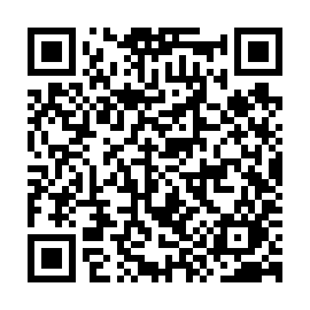 QR code for OY6V9O