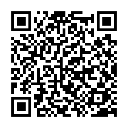 QR code for OY6W3J
