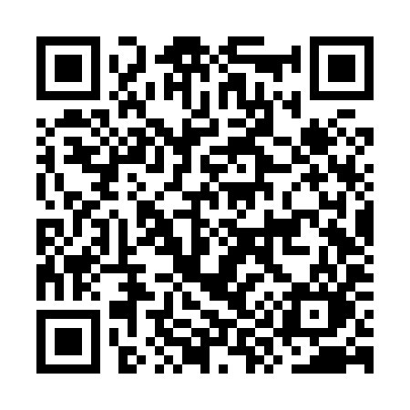 QR code for OY6X9O