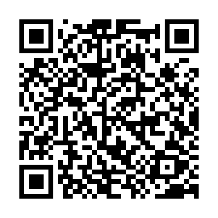 QR code for OY6Y2Z