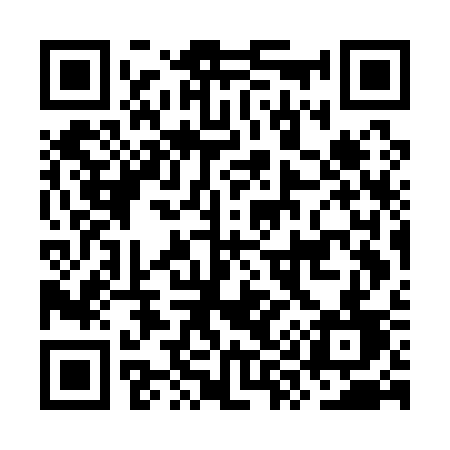 QR code for OY7A3D