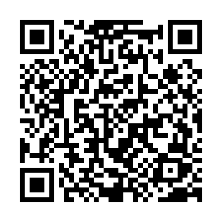 QR code for OY7A6Z