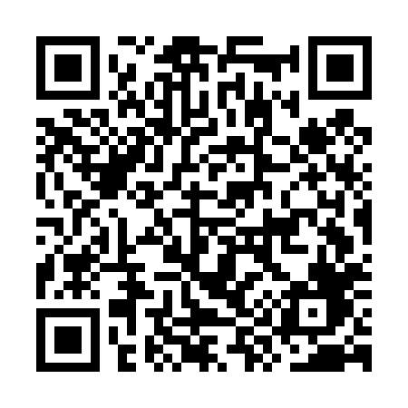 QR code for OY7D8F