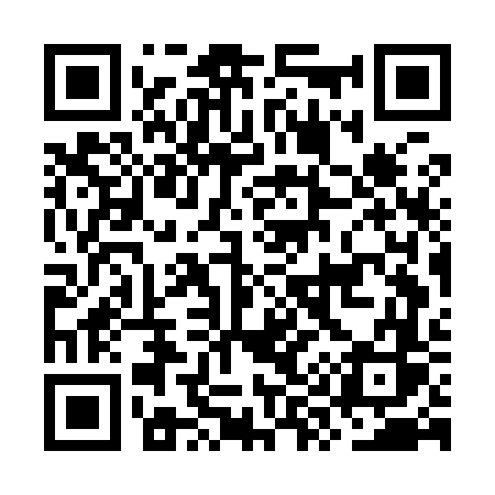 QR code for OY7I6S