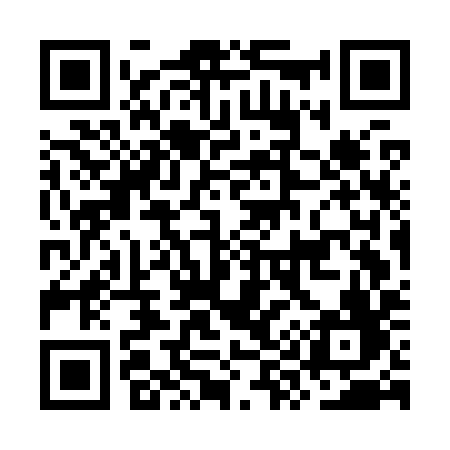 QR code for OY7K9F