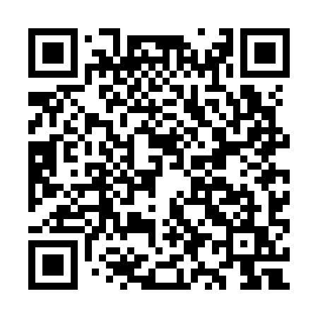 QR code for OY7K9U