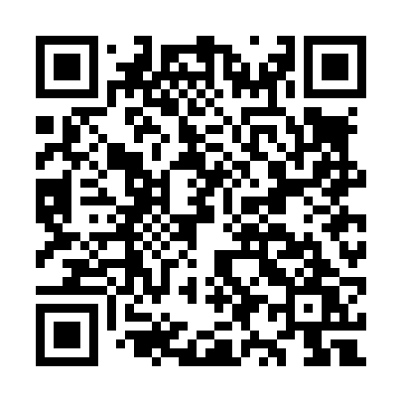 QR code for OY7L2W