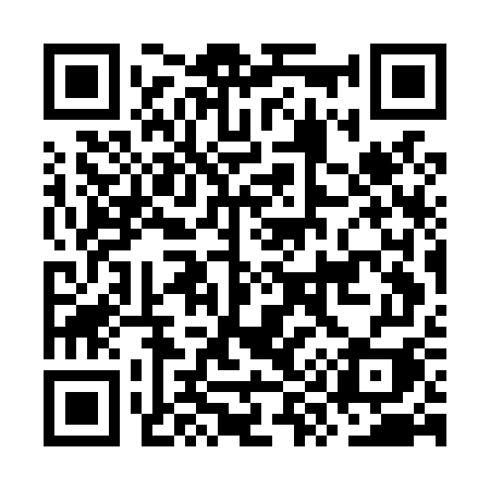 QR code for OY7L7I