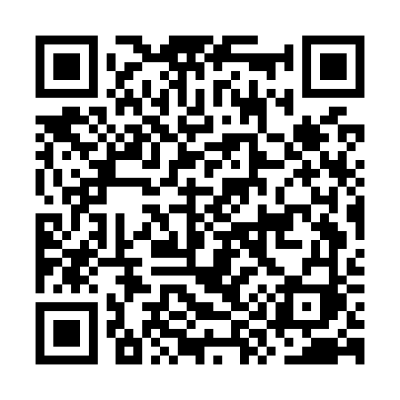 QR code for OY7O6I