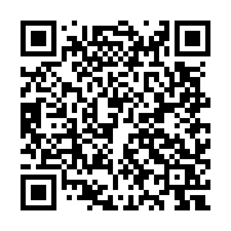 QR code for OY7O8S
