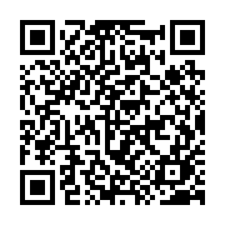 QR code for OY7R5L