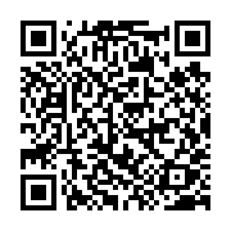 QR code for OY7V8Y