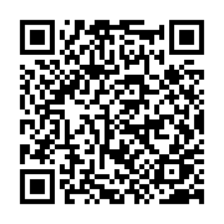 QR code for OY7Z0P