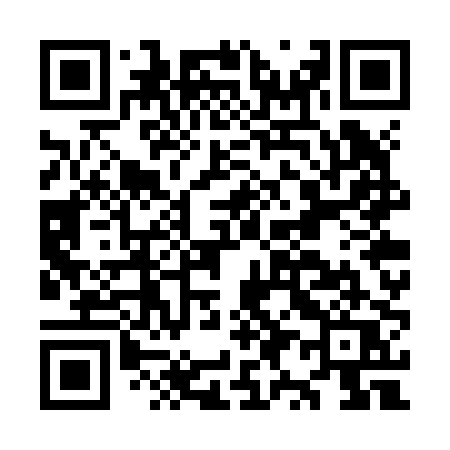 QR code for OY7Z0Q