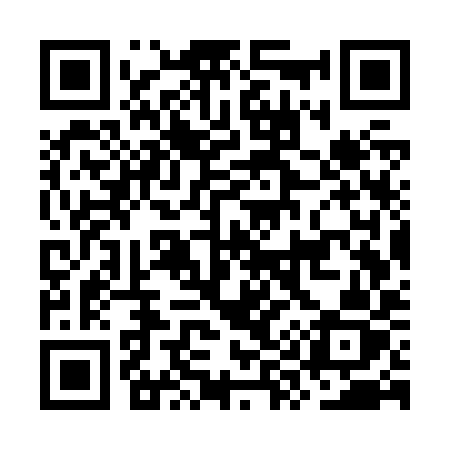 QR code for OY7Z9Z