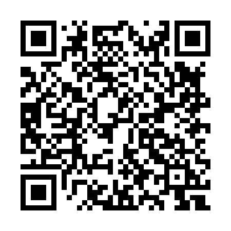 QR code for OY8H5I