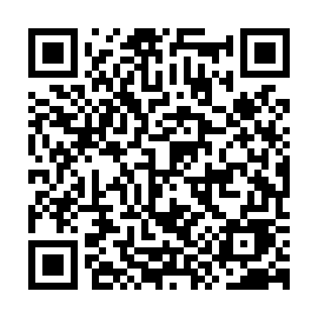 QR code for OY8L7E