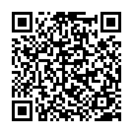 QR code for OY8O7T