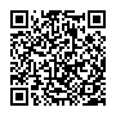 QR code for OY8Q8Q