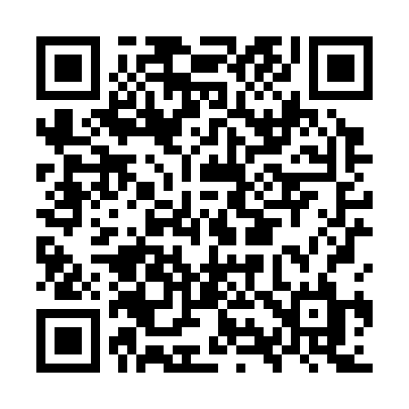 QR code for OY8S2L